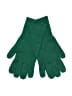 Aris 100% Acrylic Green Gloves Size L - photo 1