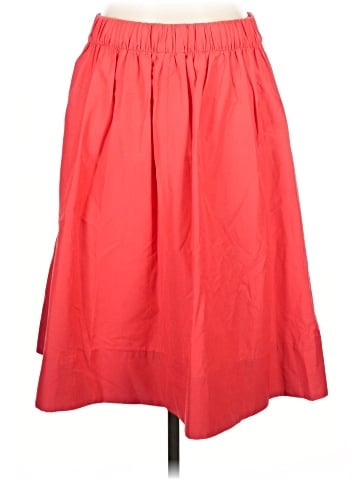 Boden Casual Skirt (view 2)
