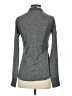 C9 By Champion Gray Track Jacket Size S - photo 2