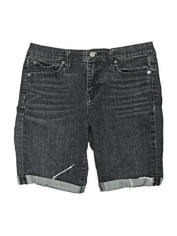 Gap Denim Shorts (view 1)