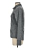 C9 By Champion Gray Track Jacket Size S - photo 5