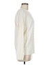 Croft & Barrow 100% Acrylic Ivory Pullover Sweater Size M - photo 4