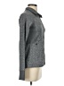 C9 By Champion Gray Track Jacket Size S - photo 4