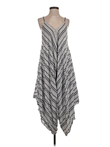 Design Lab Lord & Taylor Jumpsuit (view 1)