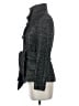Mango Gray Coat Size XXS - photo 5