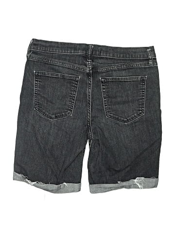 Gap Denim Shorts (view 2)