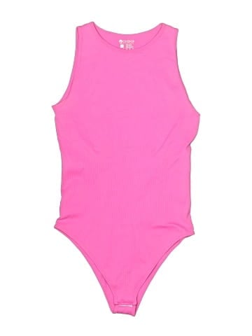 OQQ Bodysuit (view 1)