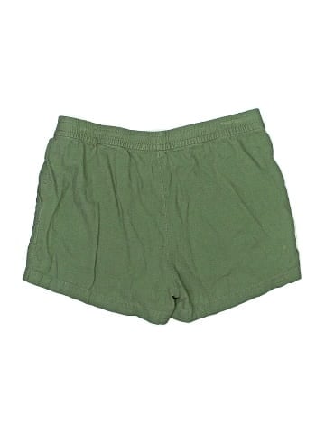 J.Crew Factory Store Shorts (view 2)