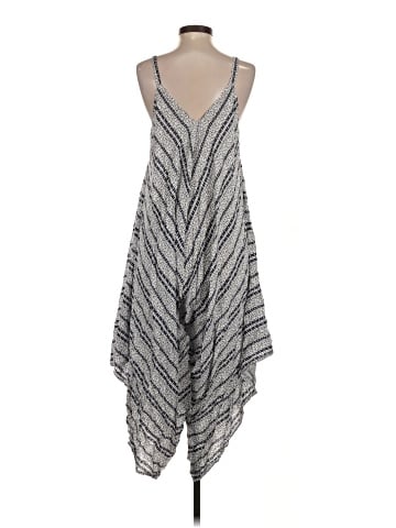 Design Lab Lord & Taylor Jumpsuit (view 2)