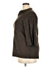 Ralsey 100% Acrylic Brown Turtleneck Sweater Size 2X - photo 5