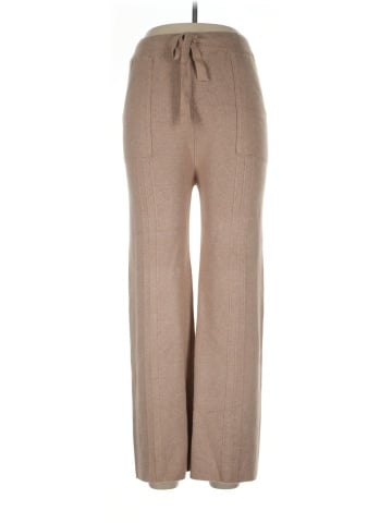 Assorted Brands Casual Pants (view 1)