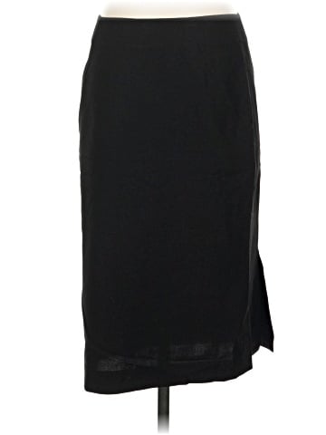 Express Design Studio Formal Skirt (view 1)