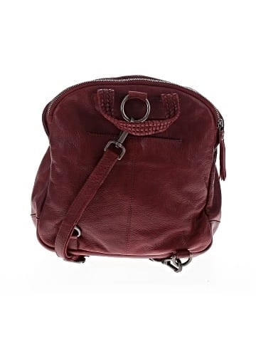 Latico Leather Backpack (view 2)