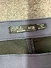 PrAna Blue Active Pants Size 6 - photo 7