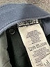 PrAna Blue Active Pants Size 6 - photo 8