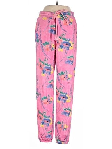 LoveShackFancy Casual Pants (view 1)