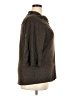 Ralsey 100% Acrylic Brown Turtleneck Sweater Size 2X - photo 4