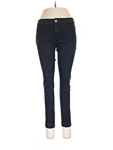 VIP Jeans Jeans (view 1)