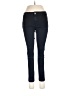 VIP Jeans Chevron-herringbone Blue Jeans Size 13 - 14 - photo 1