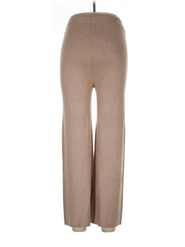 Assorted Brands Casual Pants (view 2)