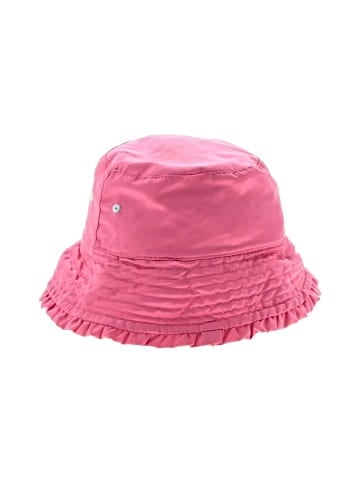 UV Skinz Bucket Hat (view 1)