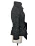 Mango Gray Coat Size XXS - photo 4
