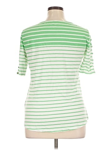 NY&C Short Sleeve T-Shirt (view 2)