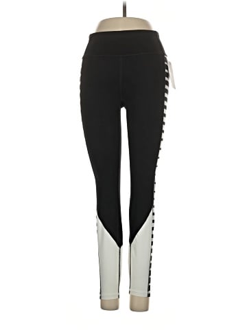 Gap Fit Active Pants (view 1)