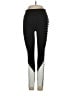 Gap Fit Black Active Pants Size XS - photo 1