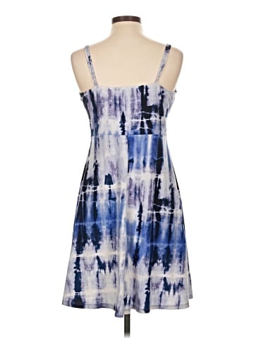 Mudd Cocktail Dress (view 2)