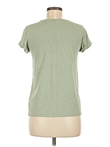 Max Studio Short Sleeve T-Shirt (view 2)