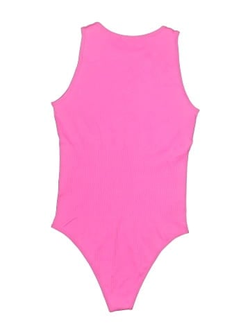 OQQ Bodysuit (view 2)