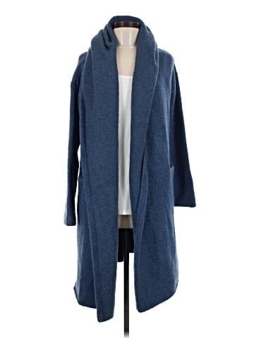 Lovestitch Coat (view 1)