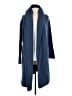 Lovestitch Blue Coat One size - photo 1