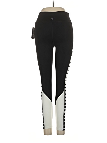 Gap Fit Active Pants (view 2)