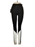 Gap Fit Black Active Pants Size XS - photo 2