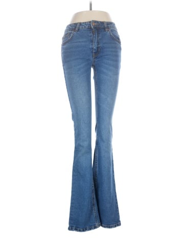 Stradivarius Jeans (view 1)