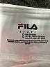 Fila Sport Solid Gray Active Pants Size S - photo 7