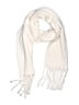 Unbranded Ivory Scarf One size - photo 1