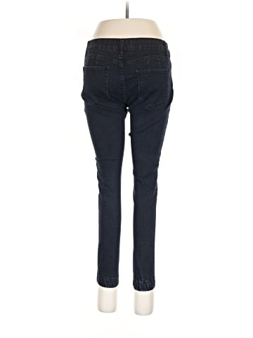 VIP Jeans Jeans (view 2)