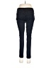 VIP Jeans Chevron-herringbone Blue Jeans Size 13 - 14 - photo 2
