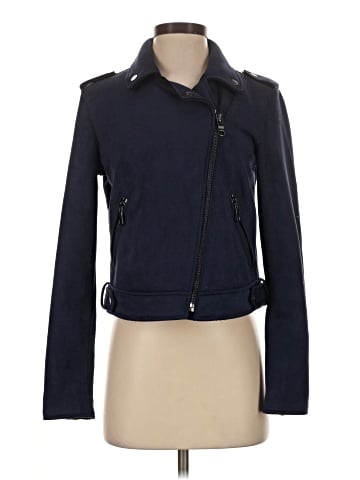 Ann Taylor LOFT Jacket (view 1)