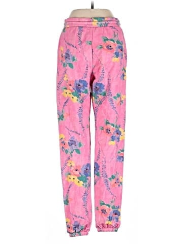 LoveShackFancy Casual Pants (view 2)
