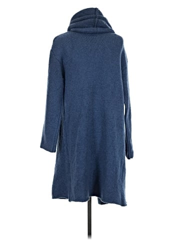 Lovestitch Coat (view 2)