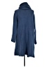 Lovestitch Blue Coat One size - photo 2