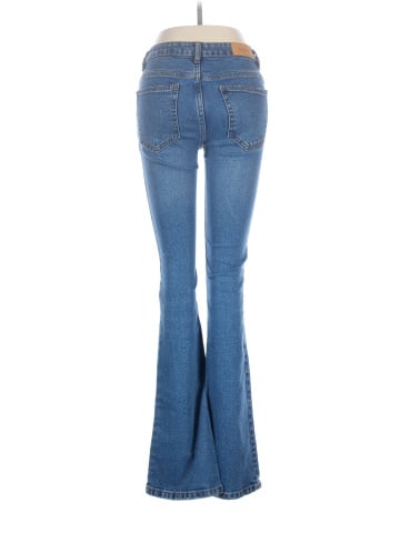 Stradivarius Jeans (view 2)