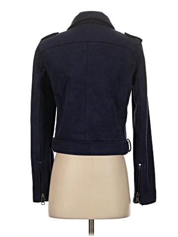 Ann Taylor LOFT Jacket (view 2)