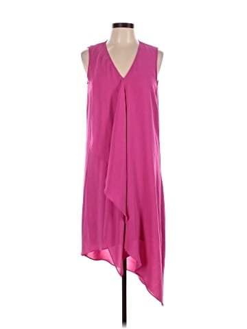 Adrianna Papell Cocktail Dress (view 1)