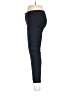 VIP Jeans Chevron-herringbone Blue Jeans Size 13 - 14 - photo 5
