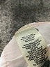 DKNY Jeans Solid Yellow Khaki Shorts Size 2 - photo 4